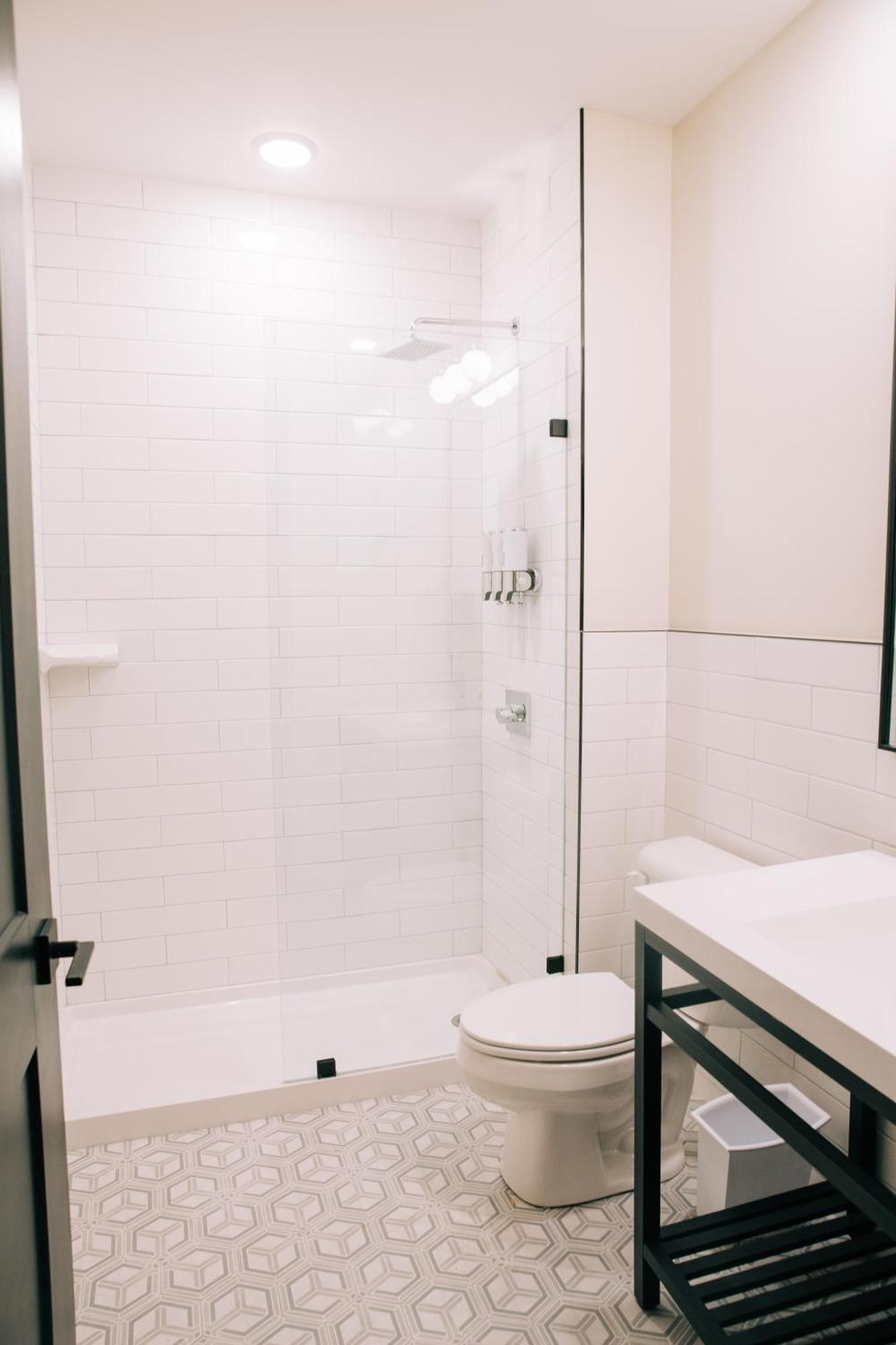 Apartament The St. Clair Frankfort Zewnętrze zdjęcie